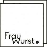 (c) Frauwurst.de